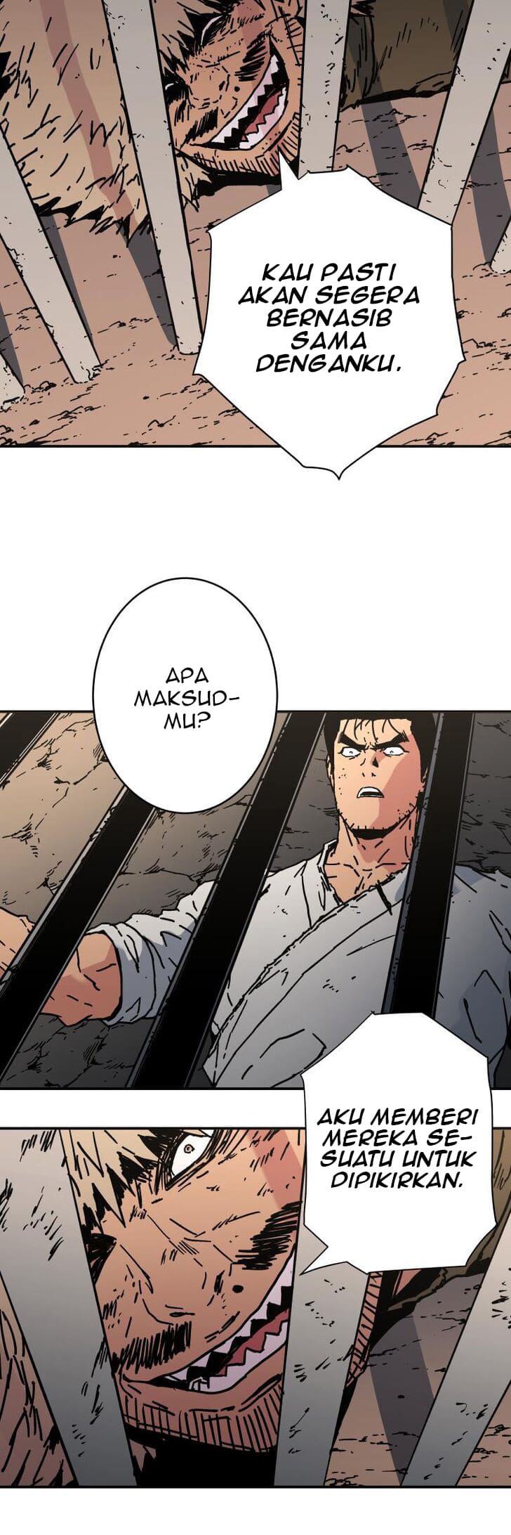 Peerless Dad