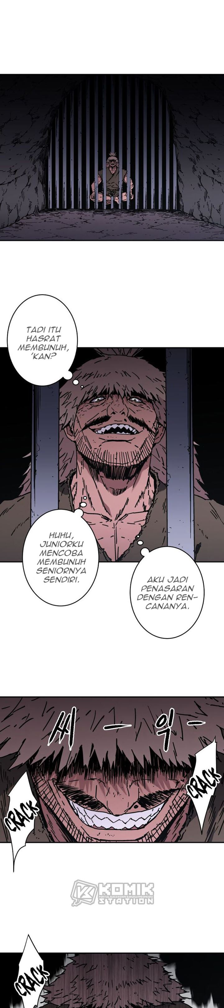 Peerless Dad