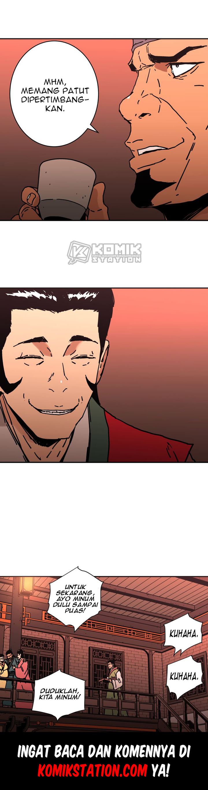 Peerless Dad