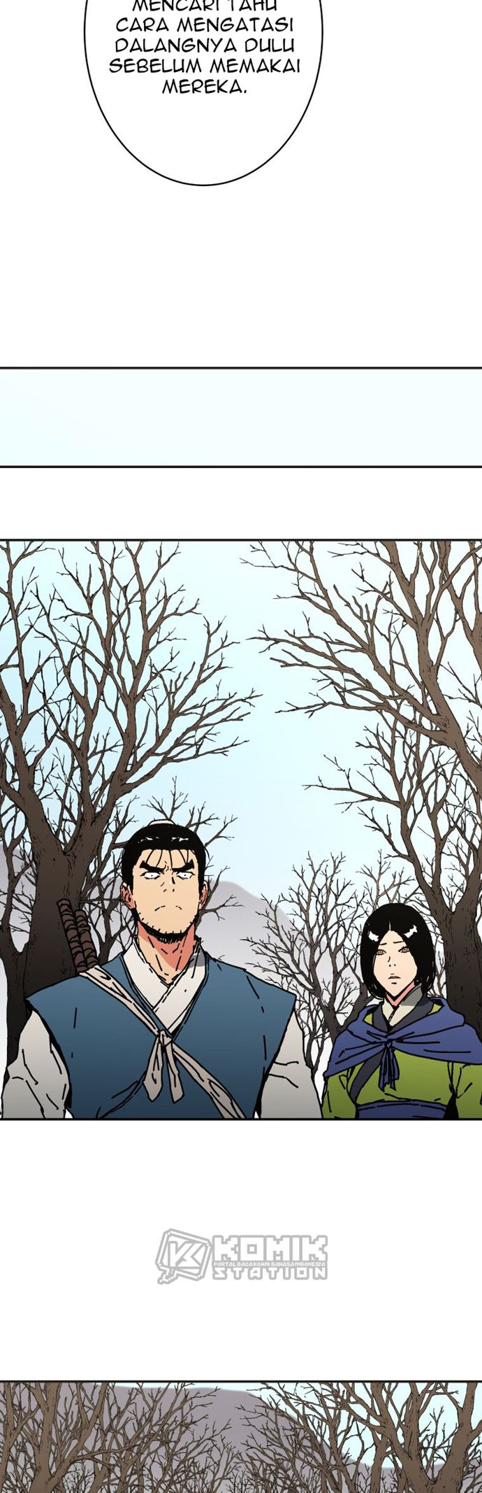 Peerless Dad