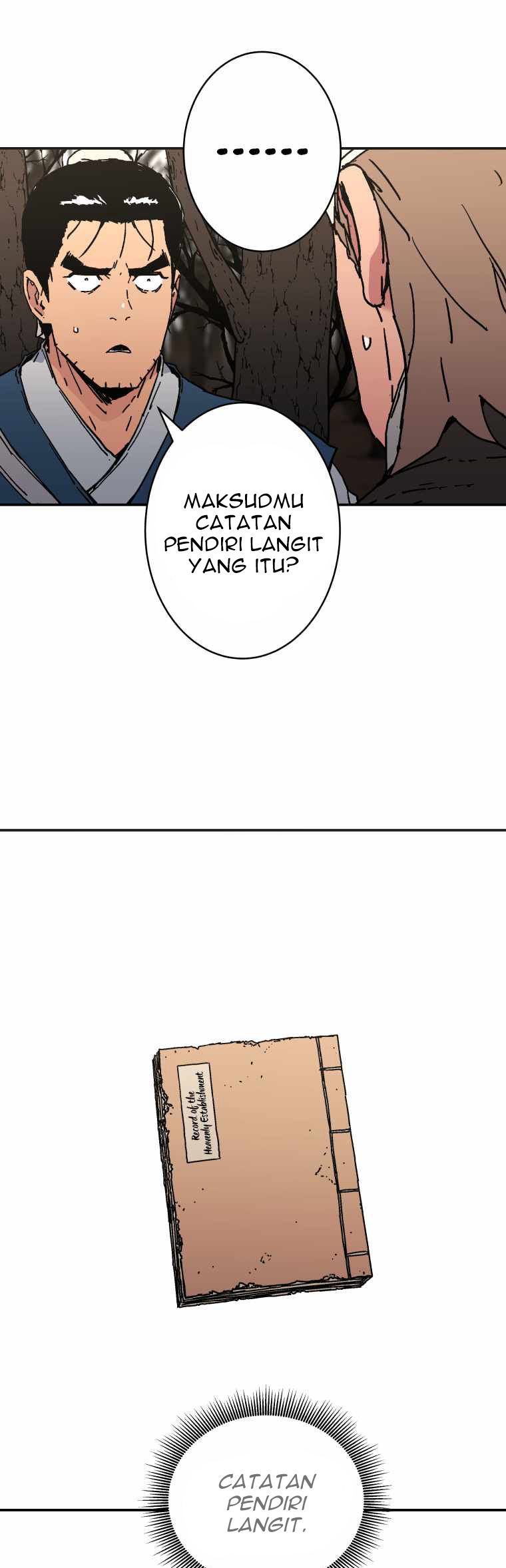 Peerless Dad