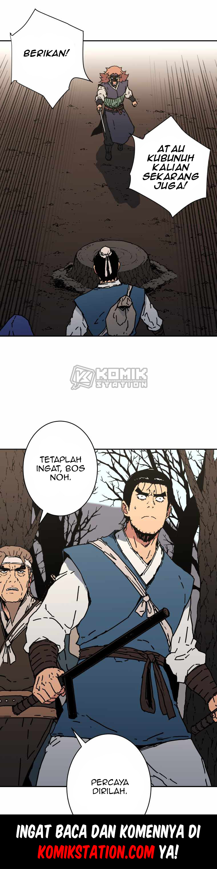 Peerless Dad