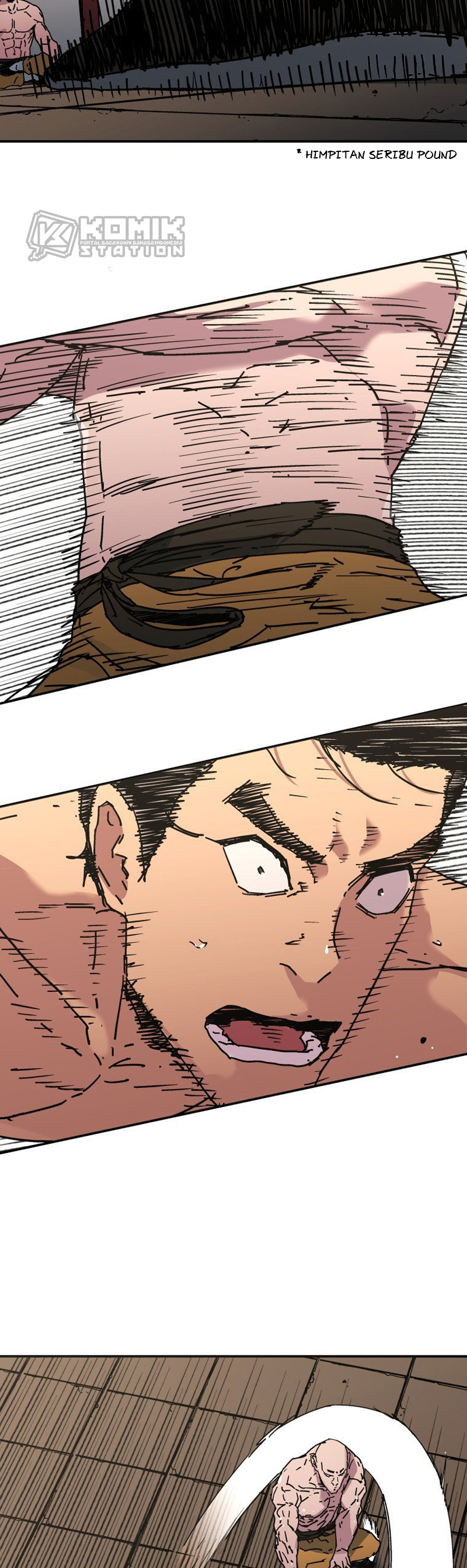 Peerless Dad