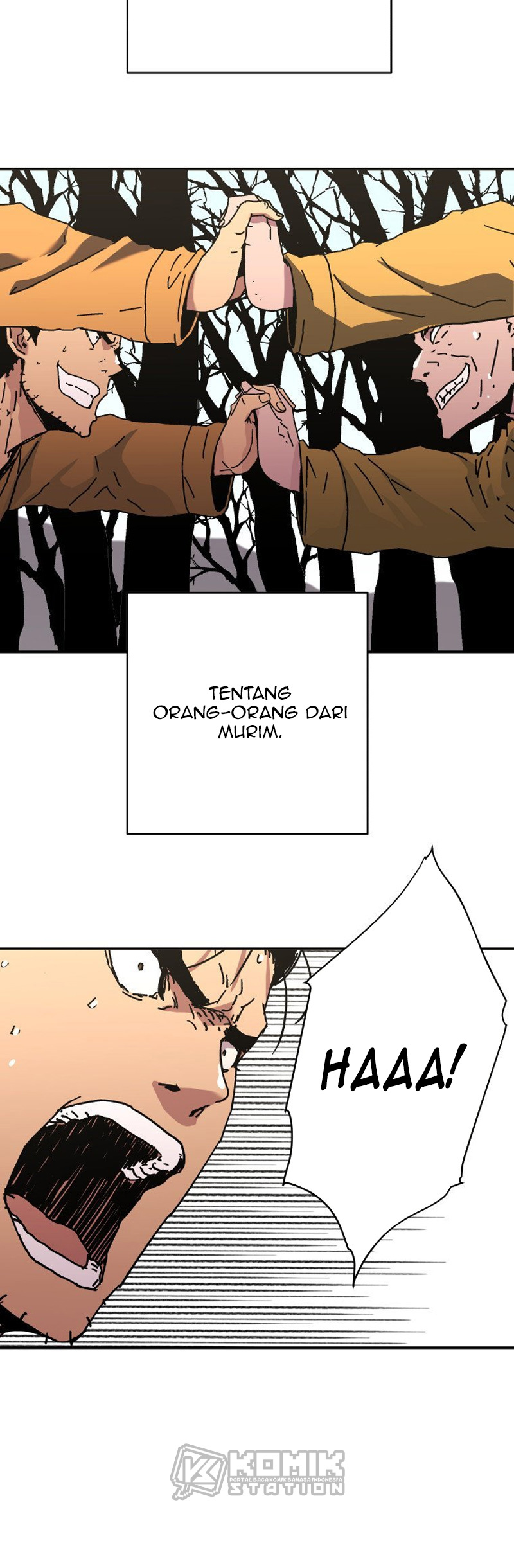 Peerless Dad