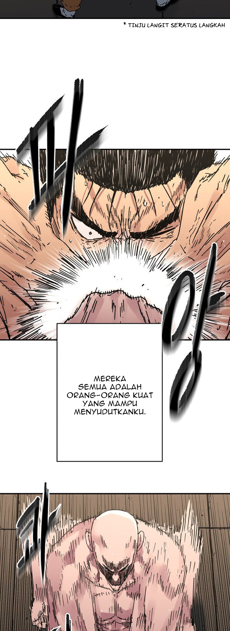 Peerless Dad