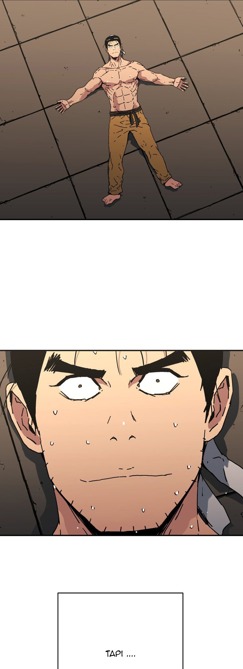 Peerless Dad