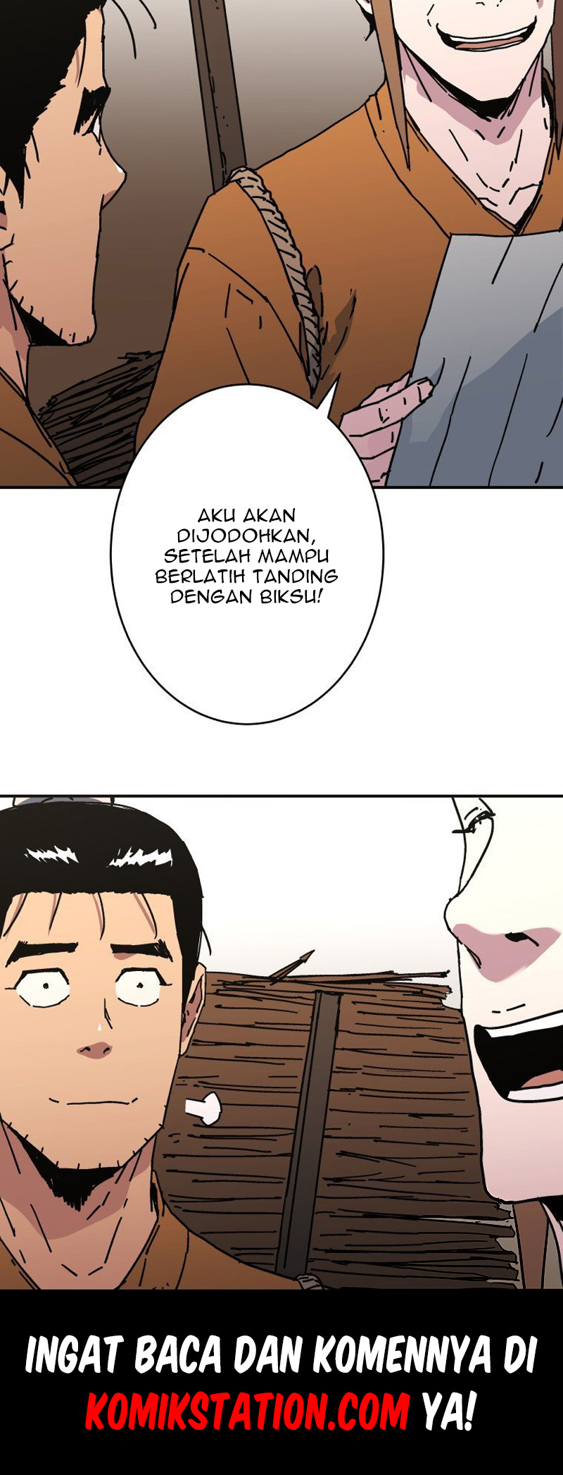 Peerless Dad