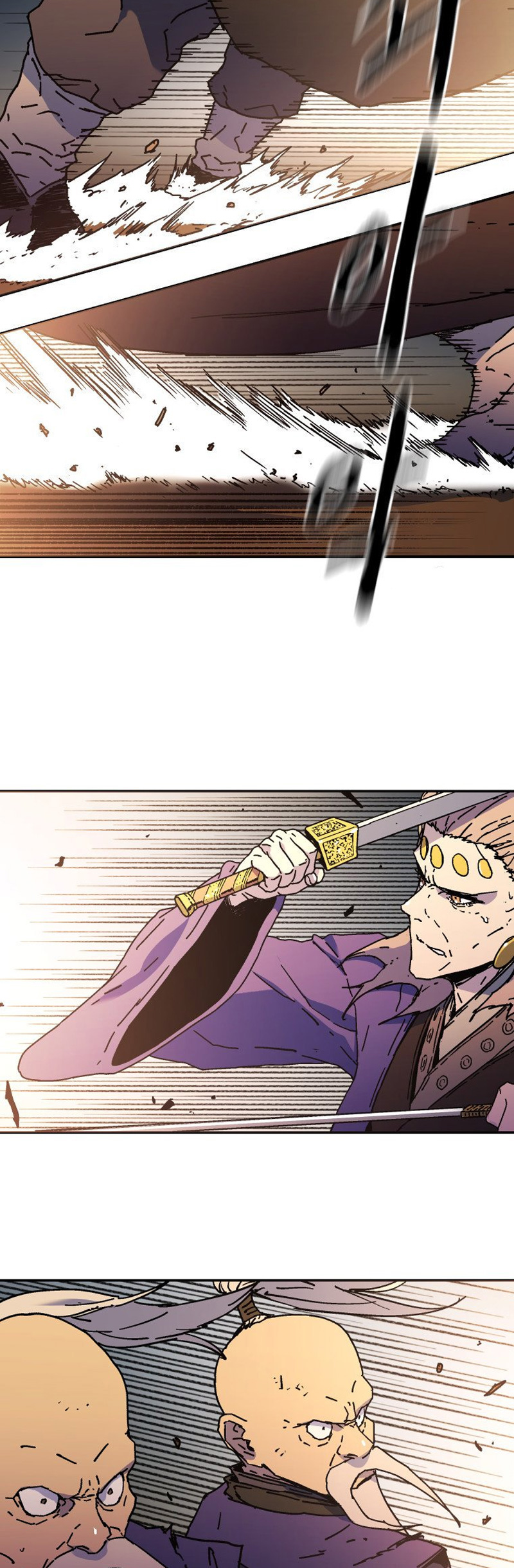 Peerless Dad