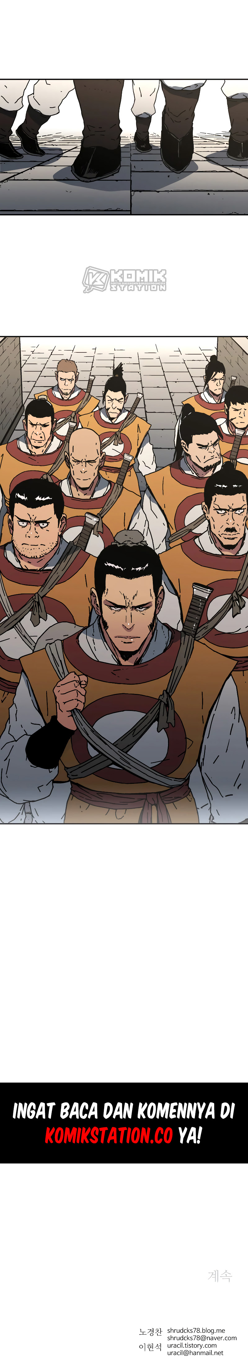 Peerless Dad