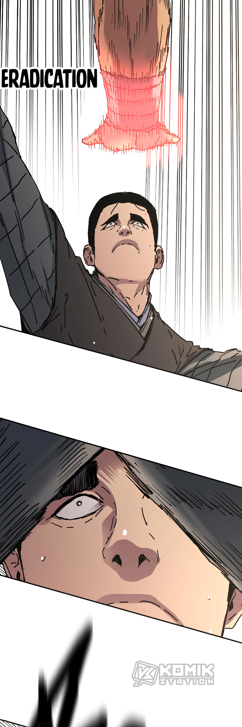 Peerless Dad