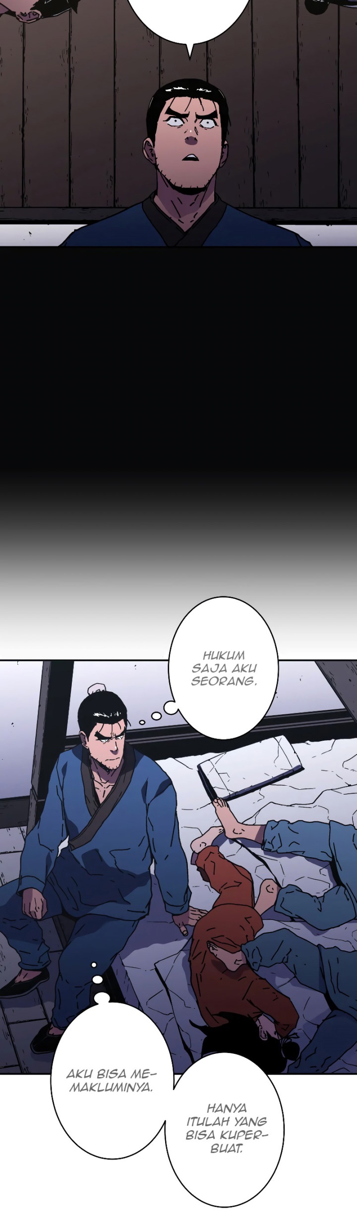 Peerless Dad