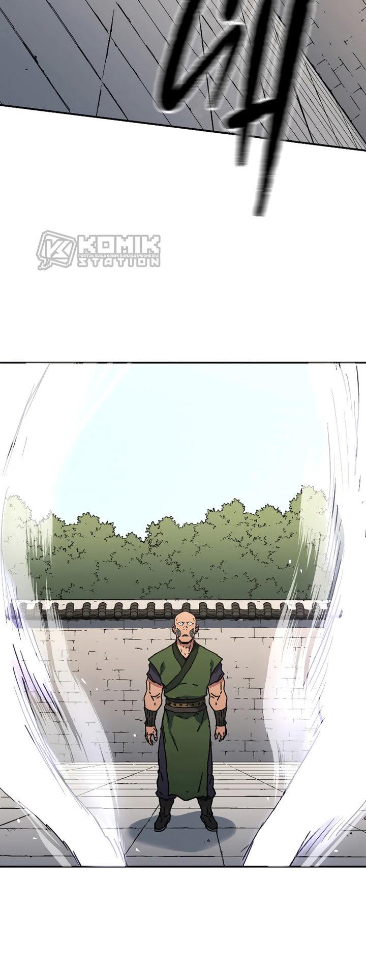 Peerless Dad