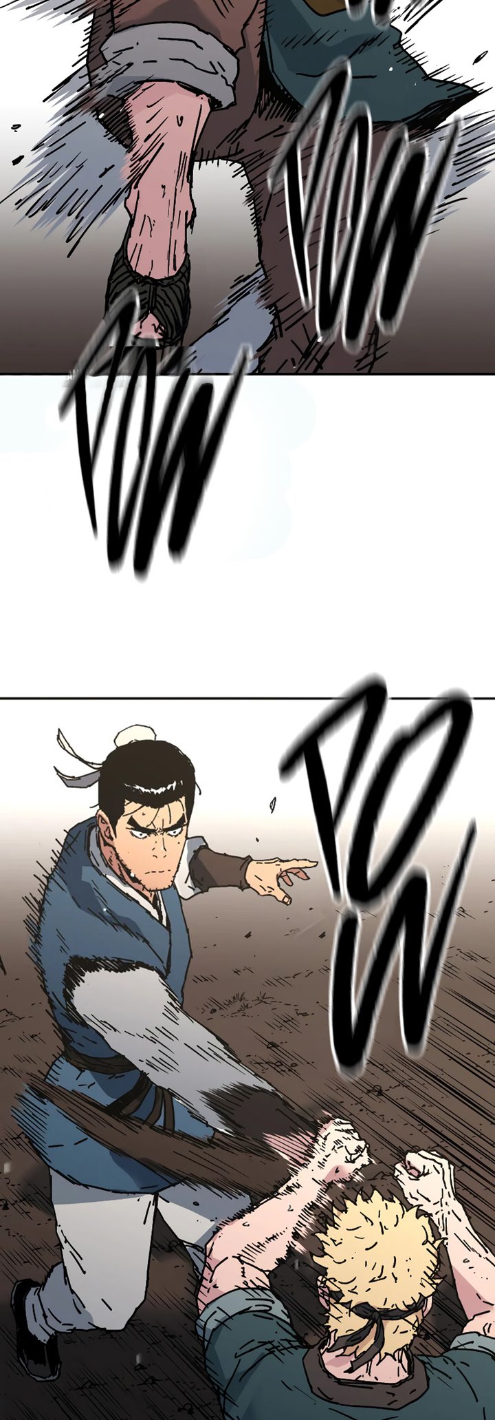 Peerless Dad