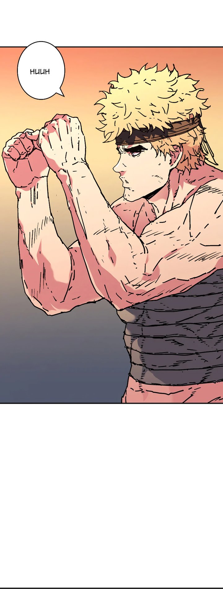 Peerless Dad