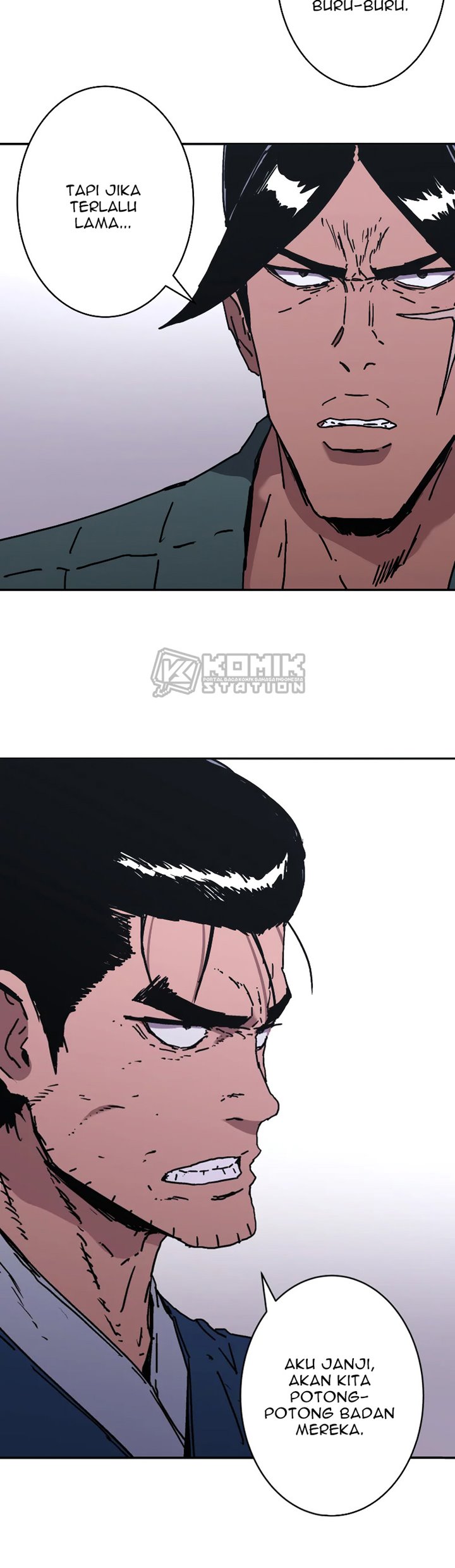 Peerless Dad