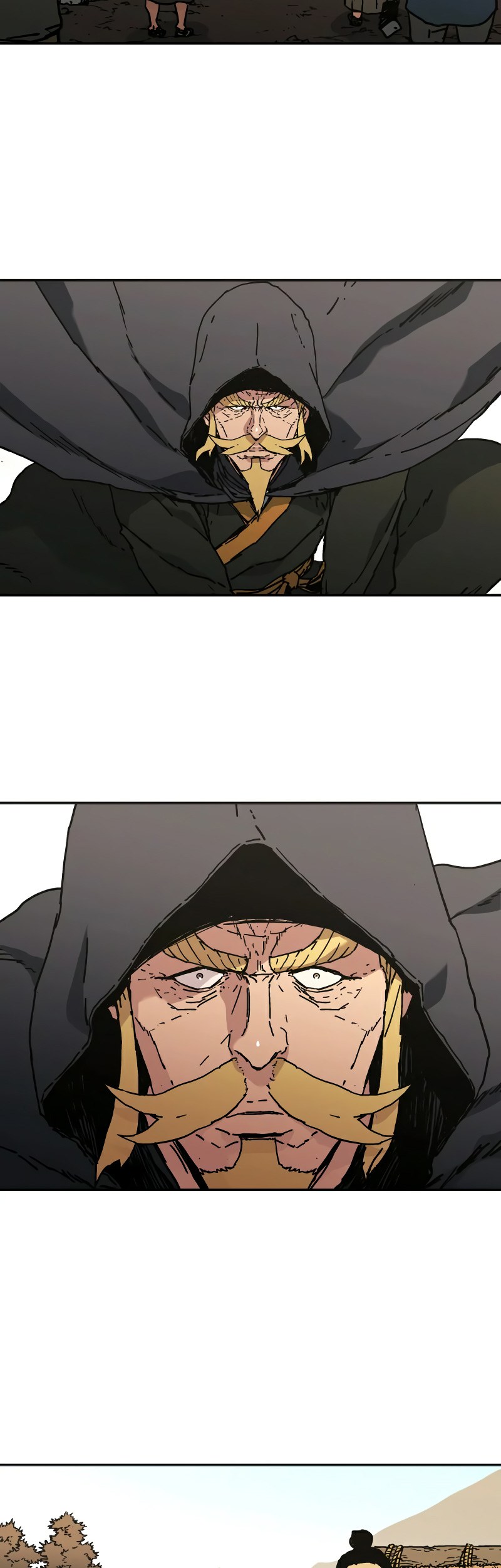 Peerless Dad