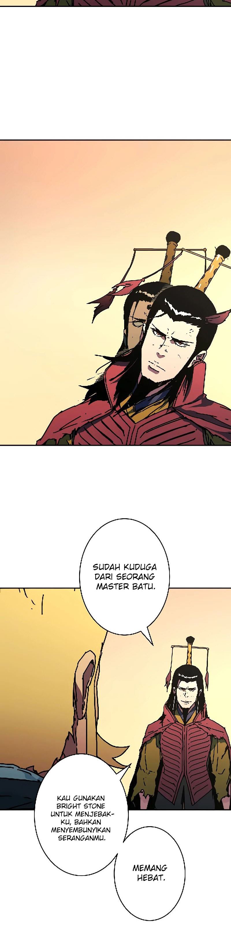 Peerless Dad