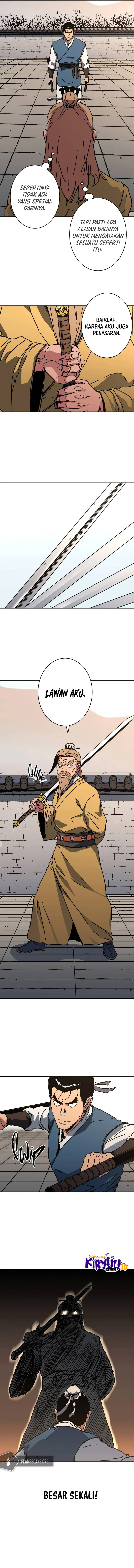 Peerless Dad