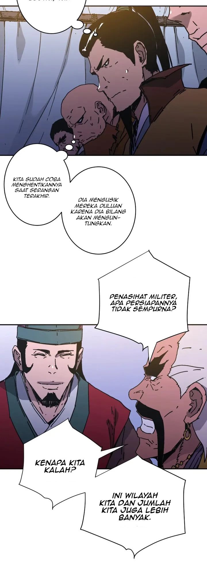 Peerless Dad