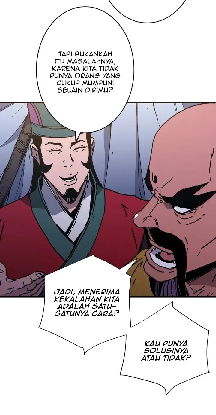 Peerless Dad
