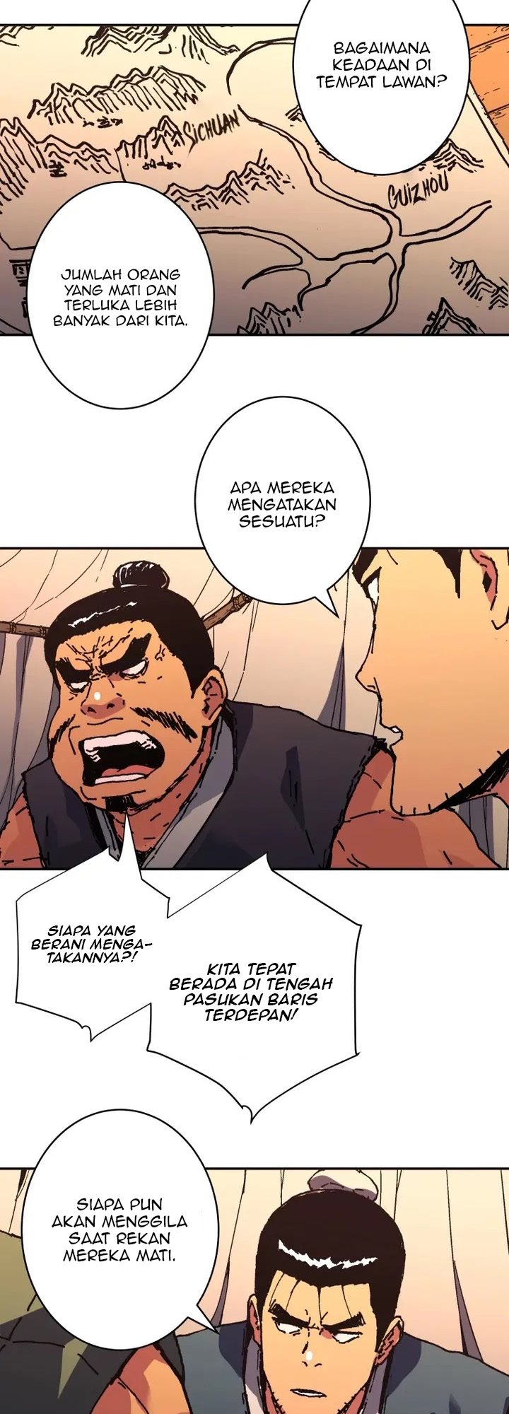 Peerless Dad