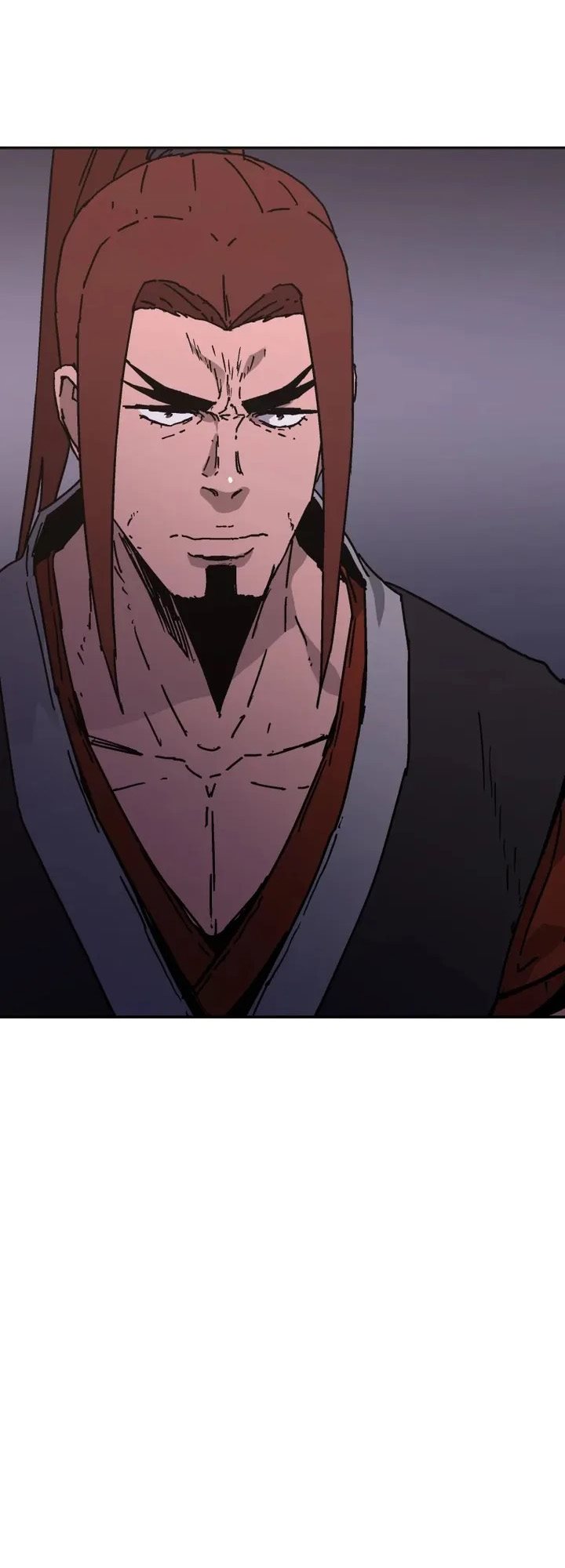 Peerless Dad