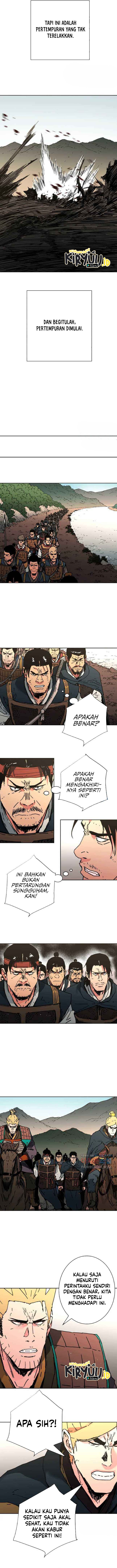Peerless Dad