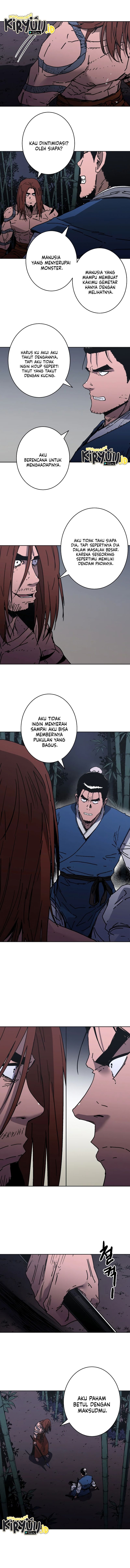 Peerless Dad