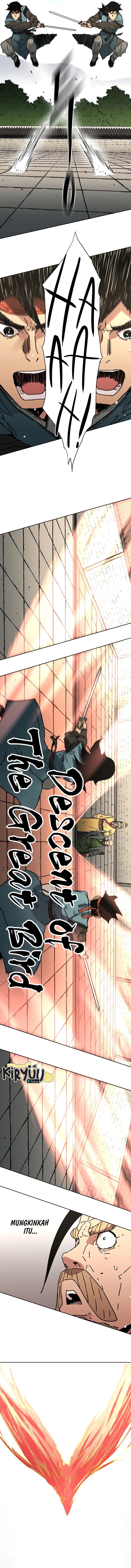 Peerless Dad