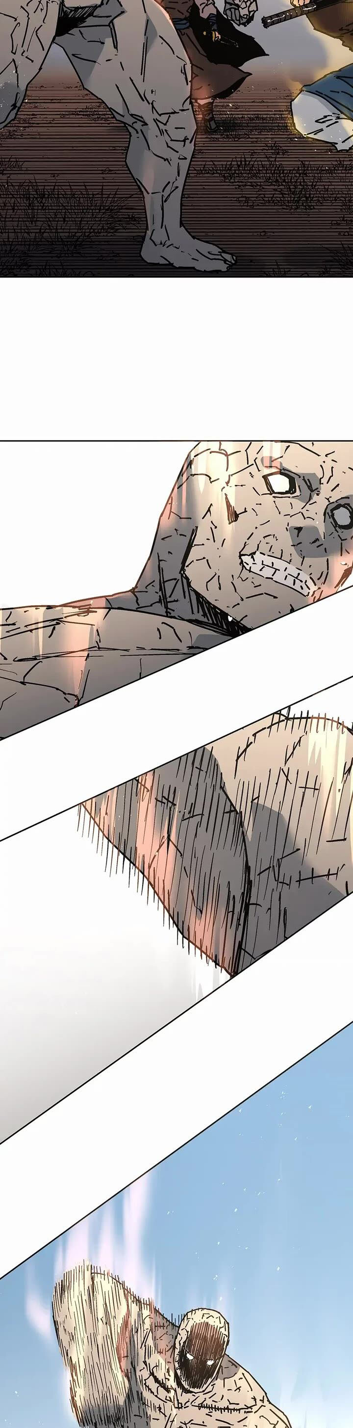 Peerless Dad