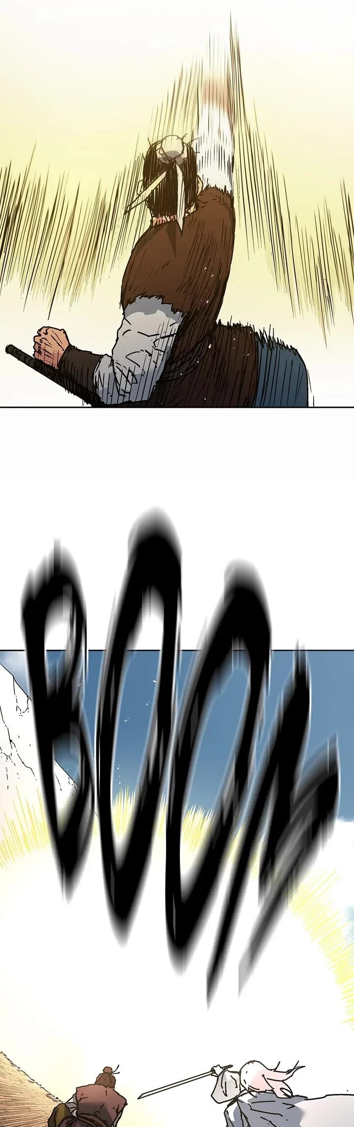 Peerless Dad
