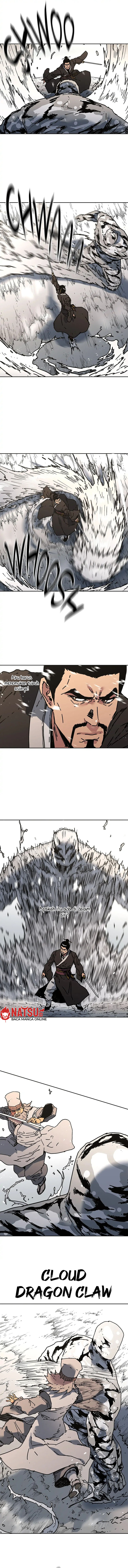 Peerless Dad