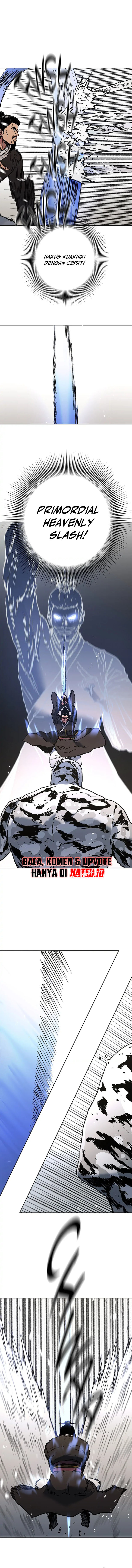 Peerless Dad