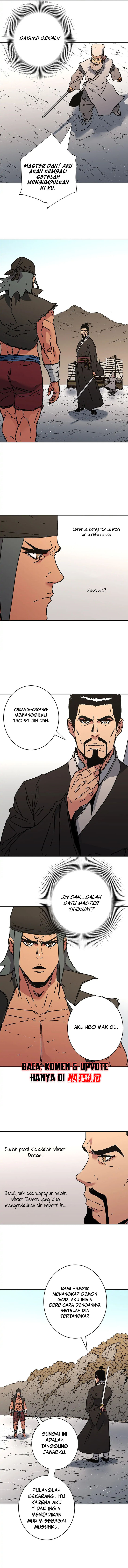 Peerless Dad