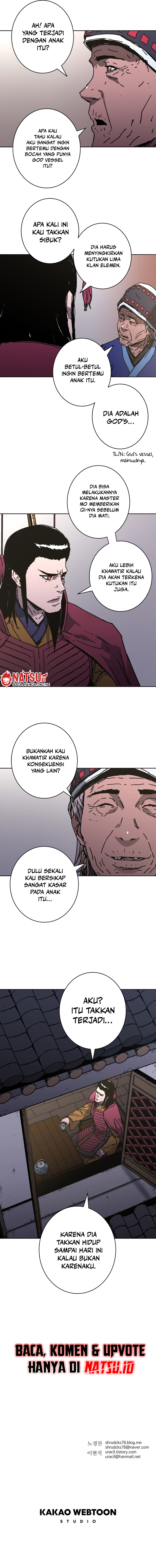 Peerless Dad