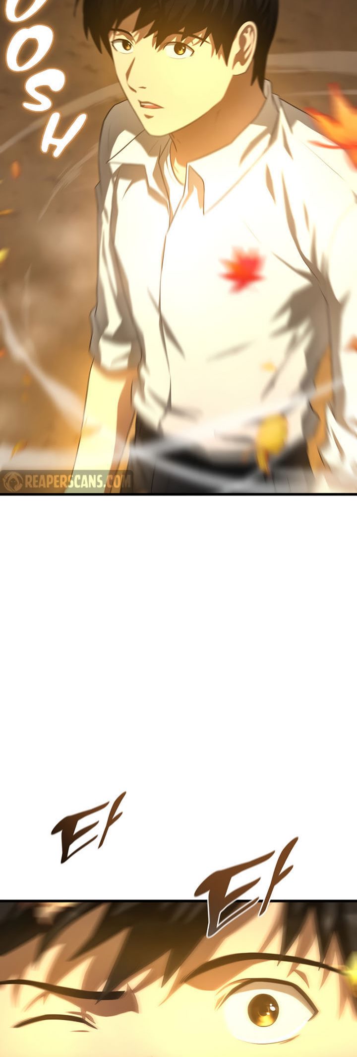 Perfect Surgeon
