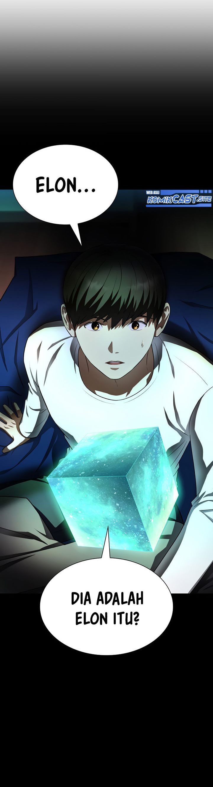 Perfect Surgeon