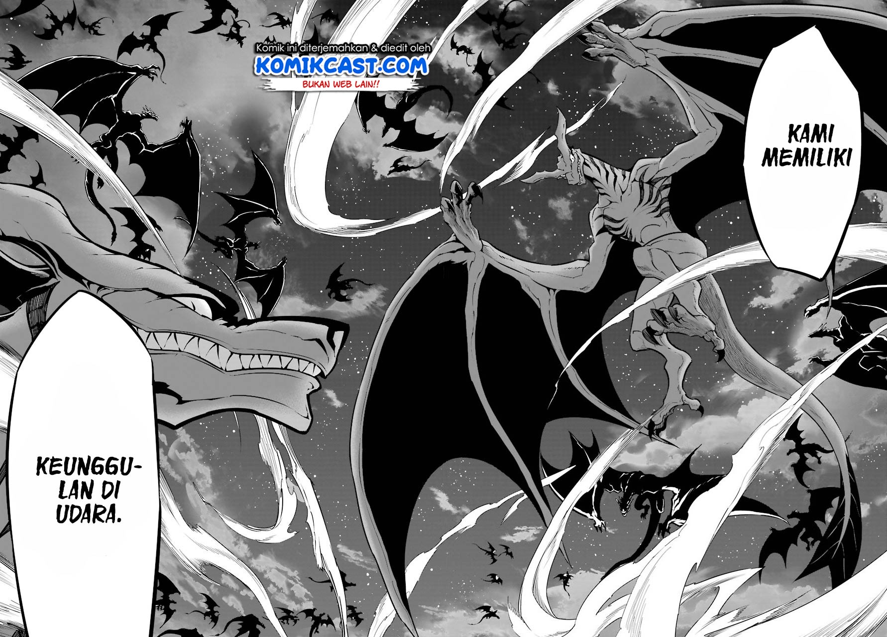 Ragna Crimson