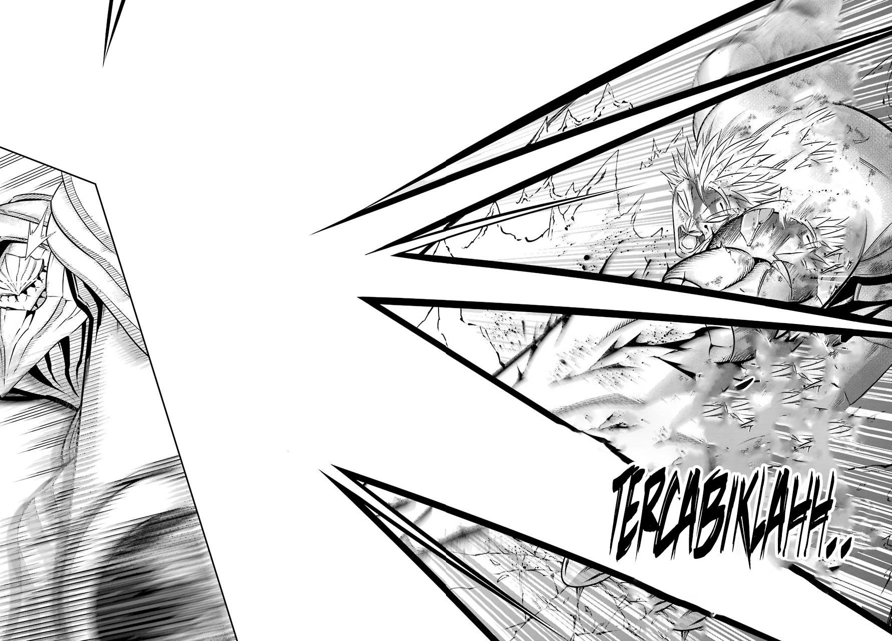Ragna Crimson