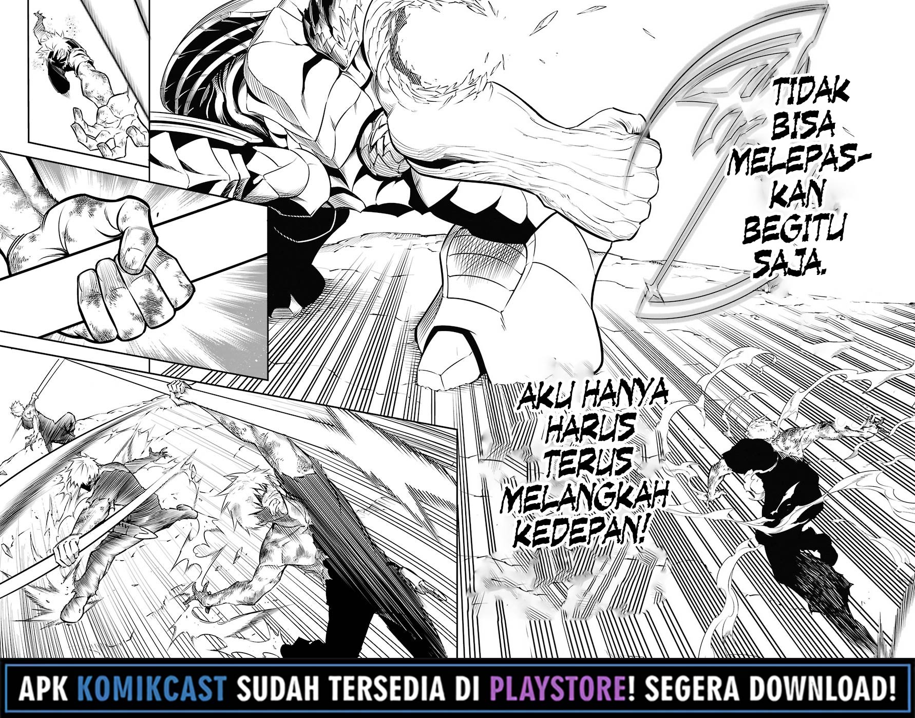Ragna Crimson