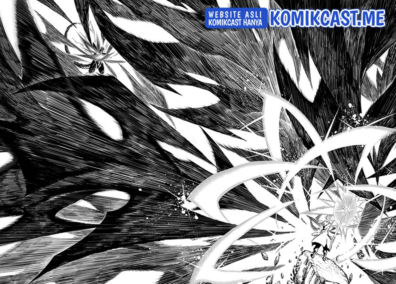 Ragna Crimson