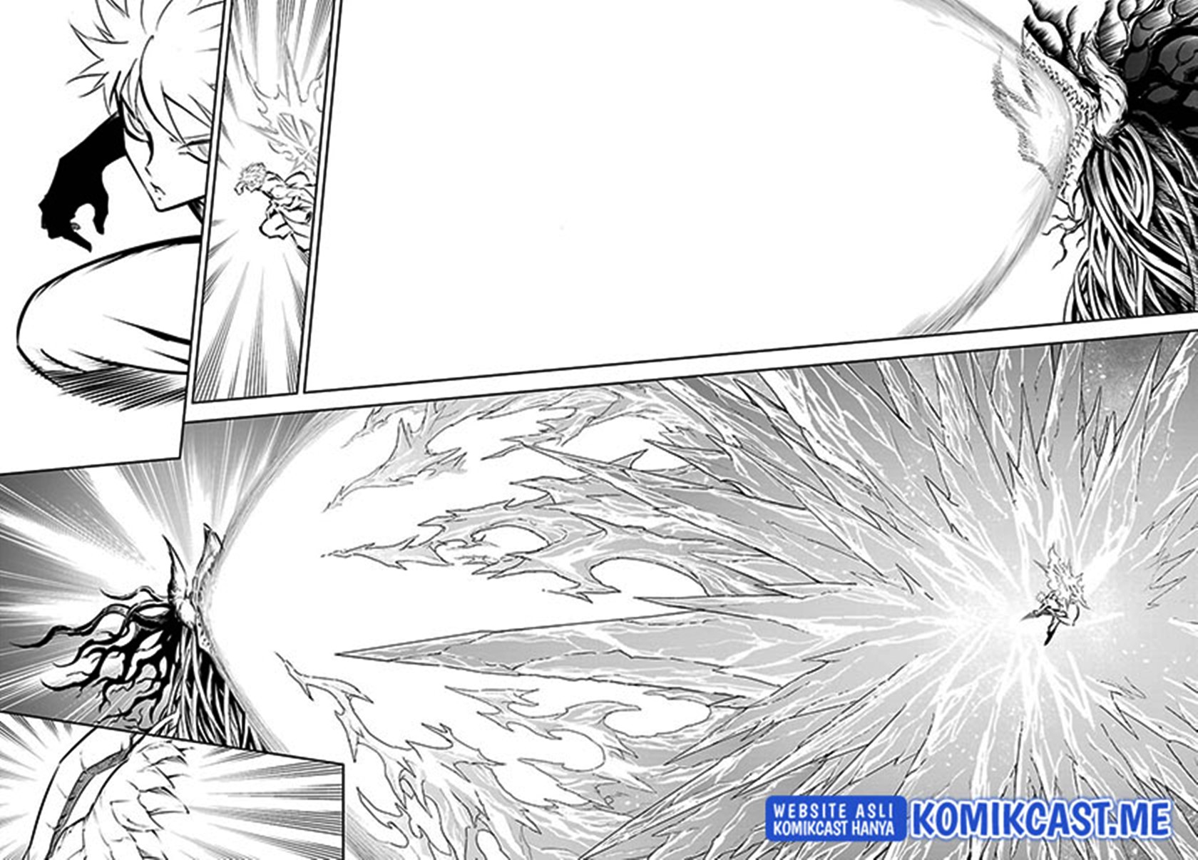Ragna Crimson