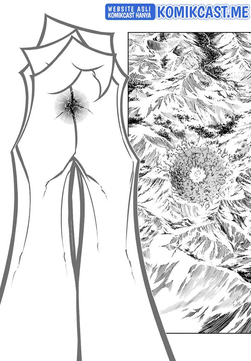 Ragna Crimson