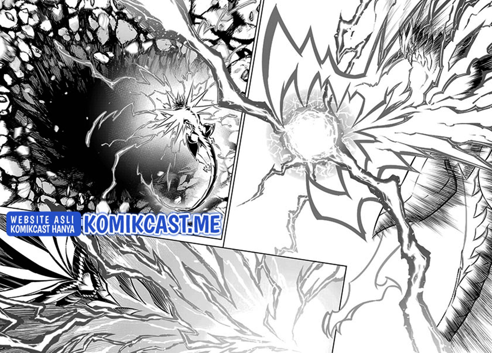 Ragna Crimson