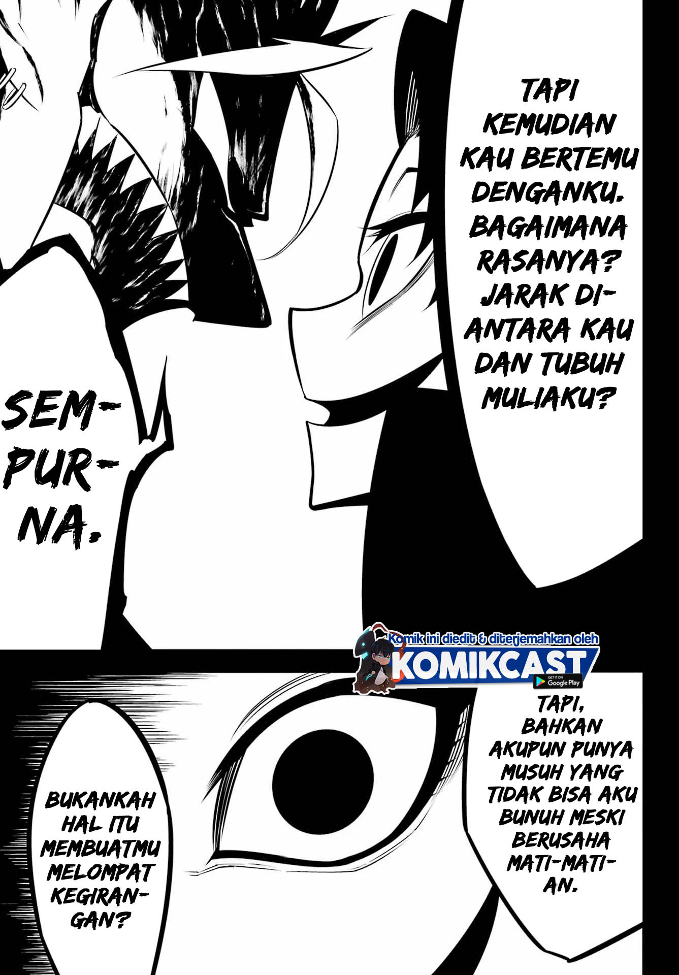 Ragna Crimson