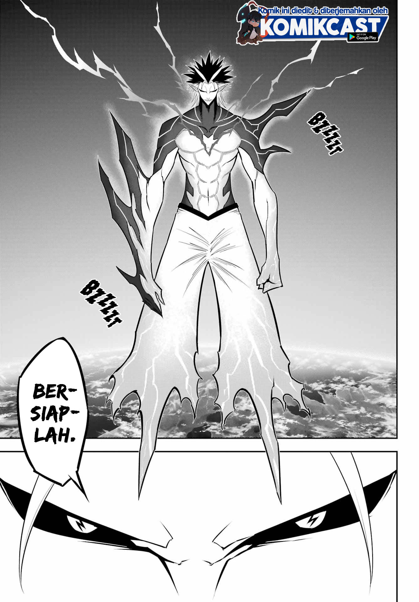 Ragna Crimson