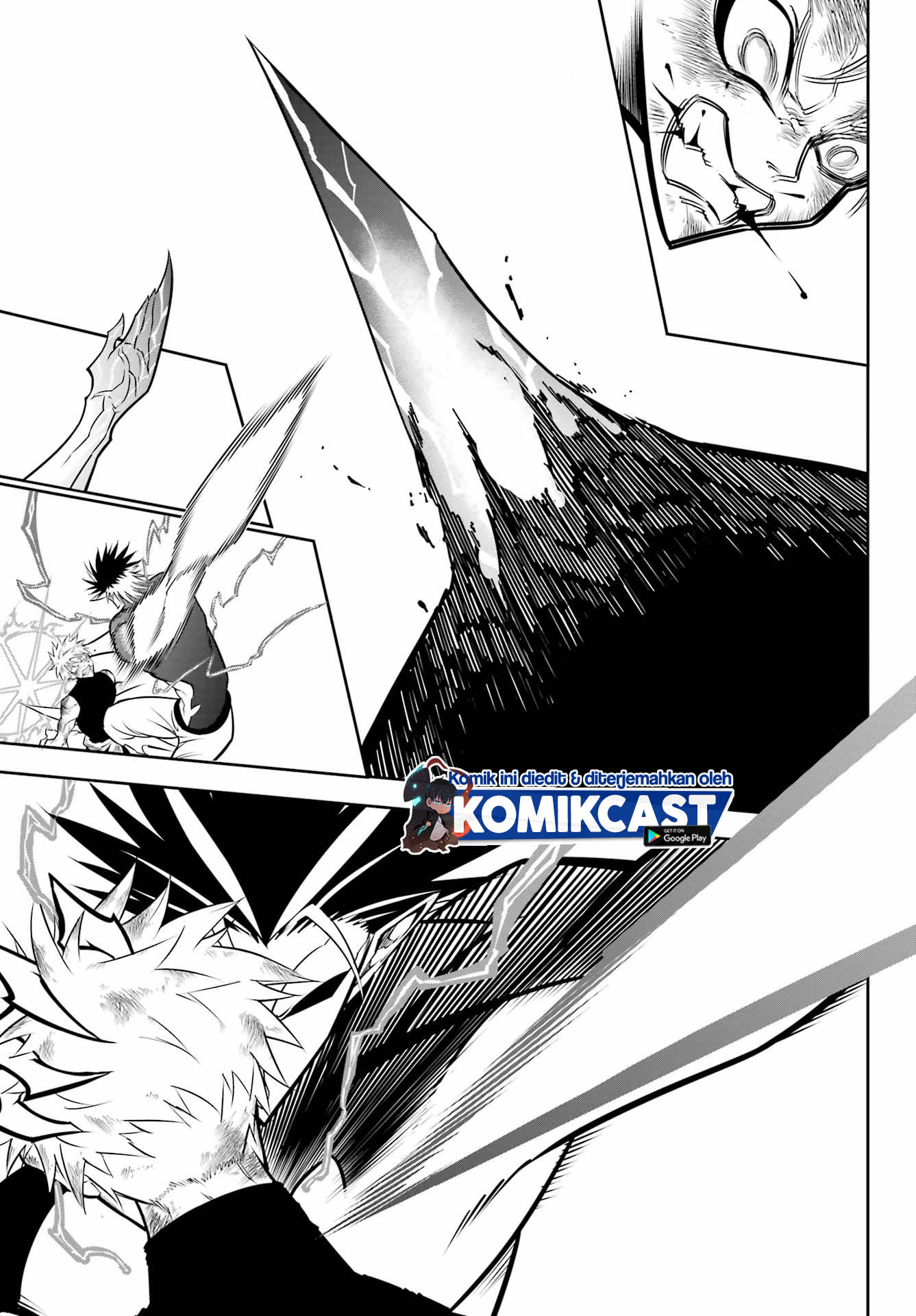 Ragna Crimson