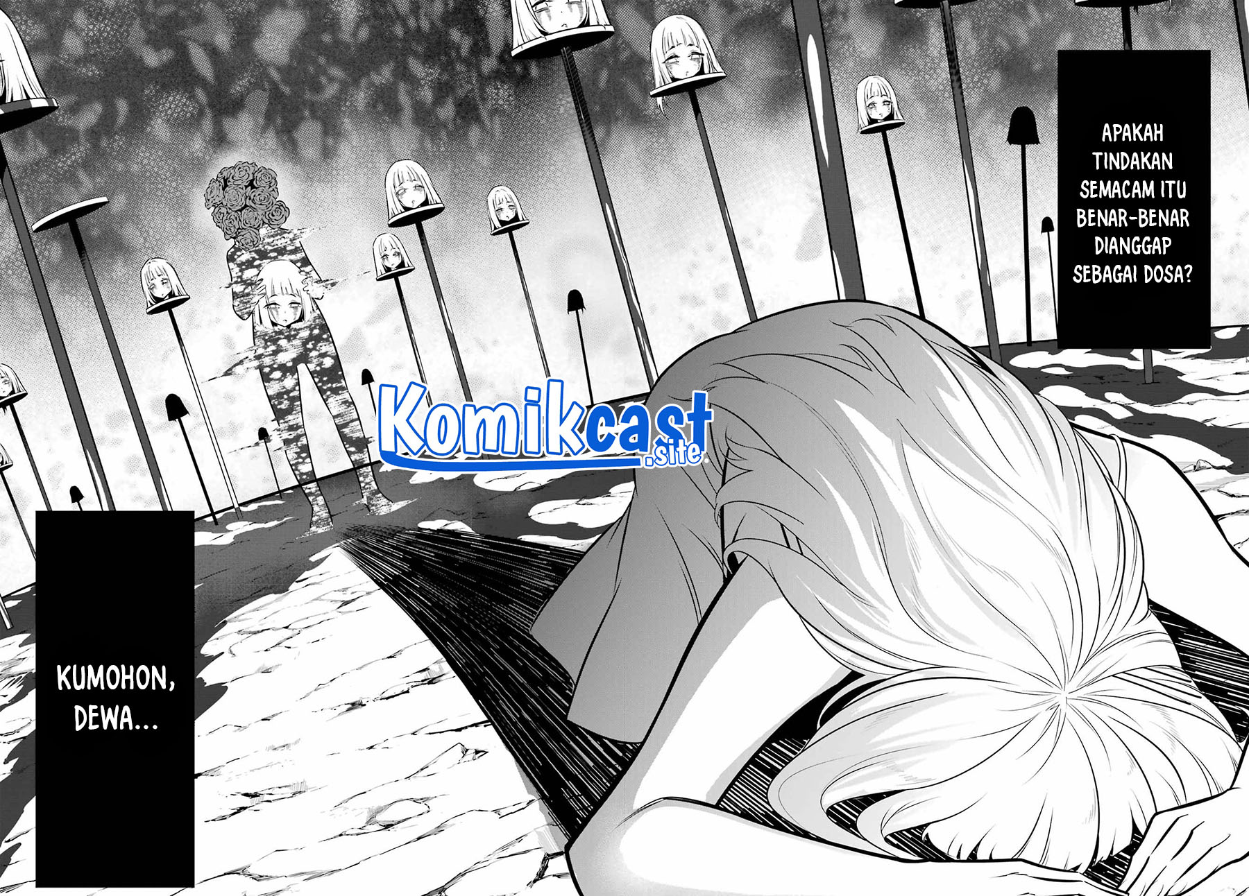 Ragna Crimson