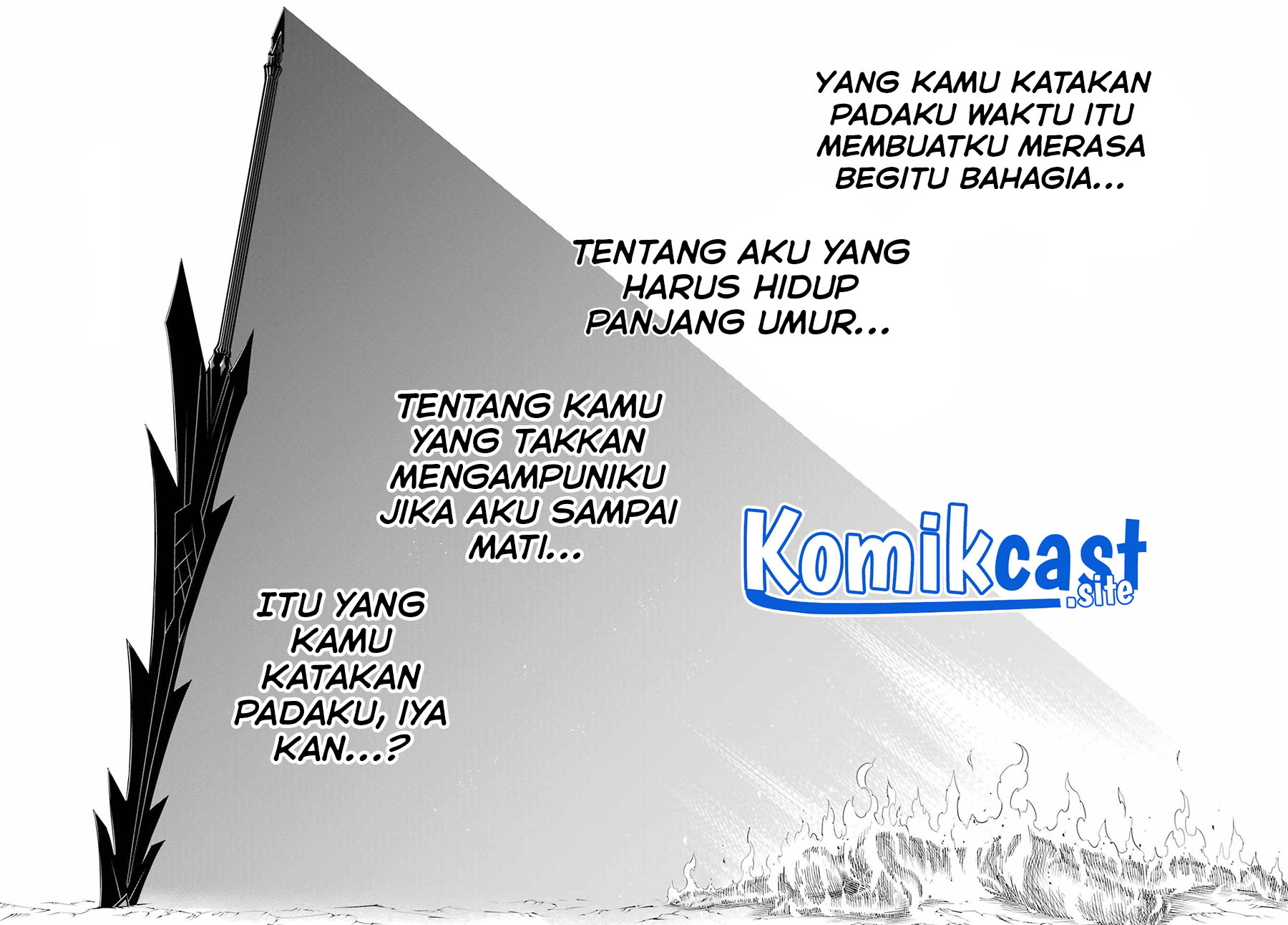 Ragna Crimson
