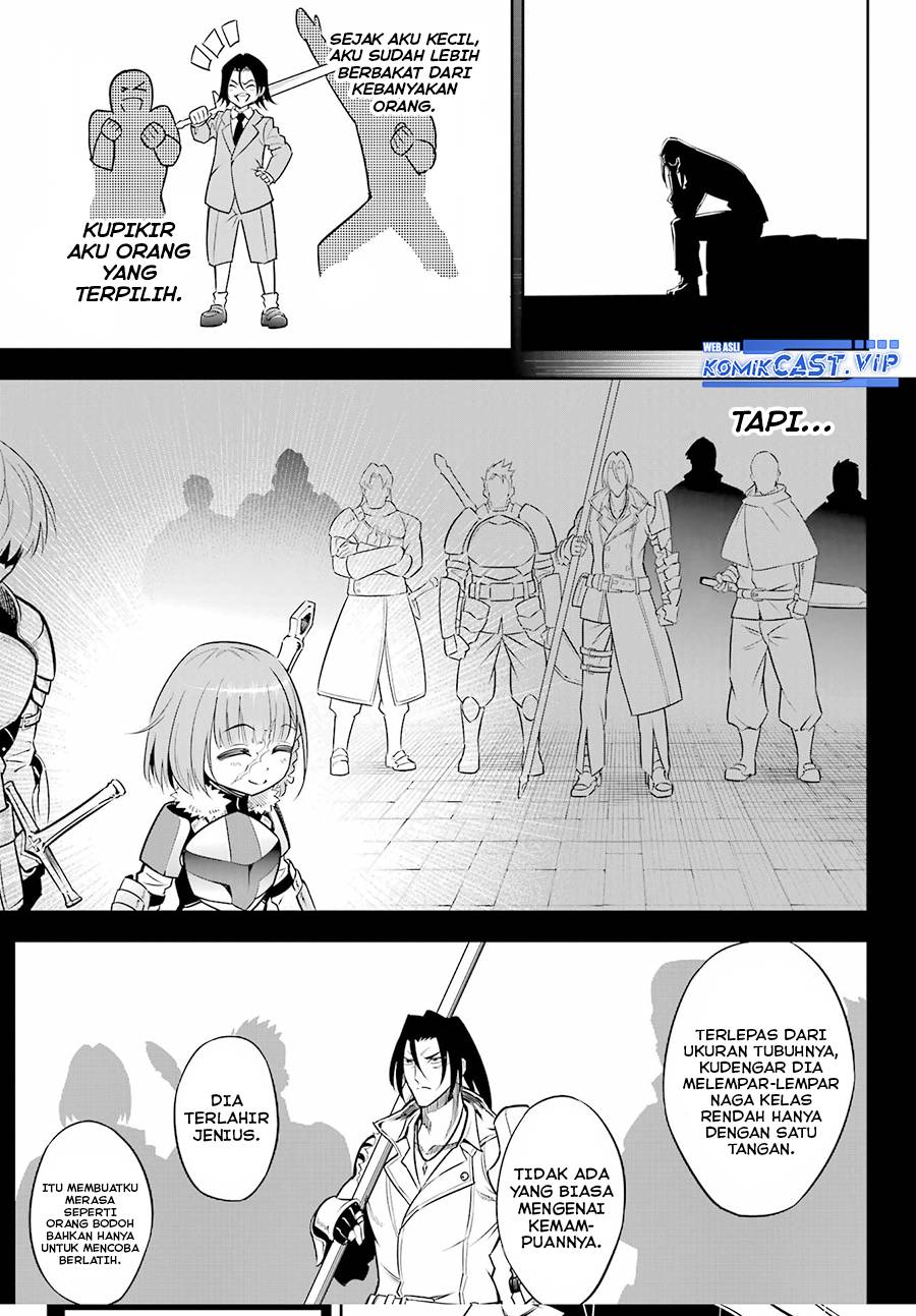 Ragna Crimson